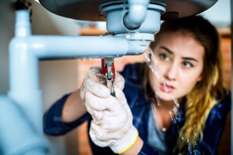 5 Budget-Friendly Ways to Maintain Your Home